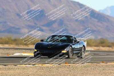 media/Mar-16-2025-Speed Ventures CVR (Sun) [[04681430d3]]/3-Green Group/Session 1 (Turn 14)/